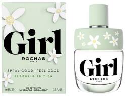 Rochas Girl Blooming Edition EDT 100 ml