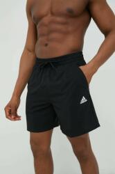 adidas edzős rövidnadrág Chelsea fekete, férfi, IC9392 - fekete XXL