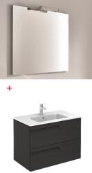 Bannio Vitale 80 fali fürdőszobabútor szett (72968-K)