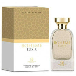 Grandeur Elite Boheme Elixir EDP 100 ml