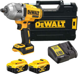 DEWALT DCF900P2T