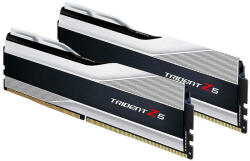 G.SKILL Trident Z5 32GB (2x16GB) DDR5 6000MHz F5-6000J3636F16GX2-TZ5S