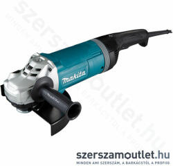 Makita GA9080X1 Polizor unghiular