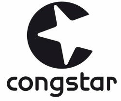  Congstar 50 De - Pc - Official Website - Multilanguage - Eu