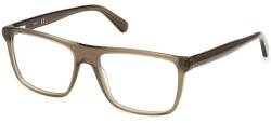 GUESS GU50071 095 Rama ochelari