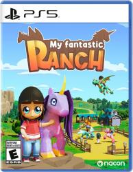 NACON My Fantastic Ranch (PS5)