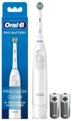 Oral-B DB5 Pro white