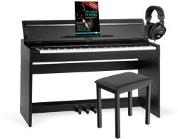 McGrey DP-18