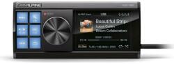Alpine HDS-990