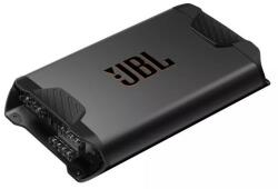 JBL Concert A704