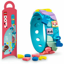 LEGO® DOTS - My Pets Bracelet (41801) LEGO