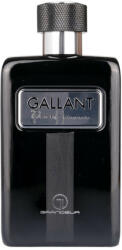 Grandeur Elite Gallant EDP 100 ml