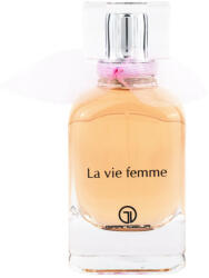 Grandeur La Vie Femme EDP 100 ml
