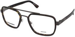 Dsquared2 D2 0064 EKP Rama ochelari