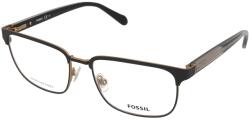 Fossil FOS7146/G 0UH