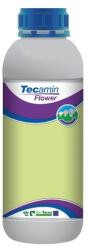 Agritecno Fertilizantes, S. L Tecamin Flower P liter: 1, 00
