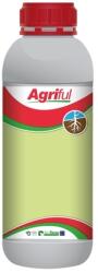 Agritecno Fertilizantes, S. L AGRIFUL liter: 1, 00