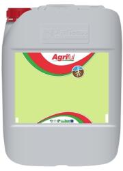 Agritecno Fertilizantes, S. L AGRIFUL liter: 20, 00
