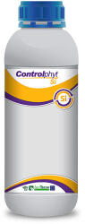 Agritecno Fertilizantes, S. L Controlphyt Si liter: 1, 00