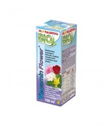 Agritecno Fertilizantes, S. L Tecamin Flower P milliliter: 100, 00