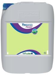Agritecno Fertilizantes, S. L Tecamin Flower P liter: 20, 00