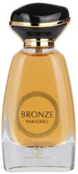 Grandeur Elite Bronze Paradis EDP 100 ml