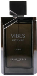 Louis Varel Vibes Intense EDT 90 ml Parfum