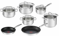 Tefal Duetto+ G732SC55