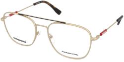 Dsquared2 D2 0047 RHL Rama ochelari