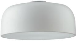 F.A.N. Europe Lighting I-BISTROT-PL38 BCO