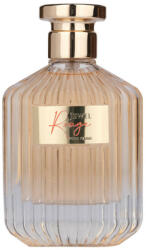 Grandeur Jewel Rouge EDP 100 ml Parfum