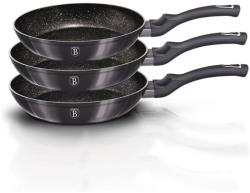 Berlinger Haus 3 piese BH/6903