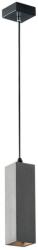 F.A.N. Europe Lighting I-KRUK-Q-S1