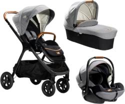 Joie Signature Finiti 3 in 1