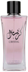 Ahlaam Crystal EDP 100 ml Parfum