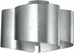 F.A.N. Europe Lighting I-IMAGINE-PL3-SIL