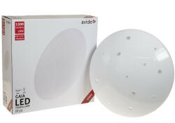 Avide ACLO33WW-18W-GAI