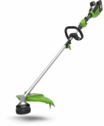 GreenWorks GD24X2TXK4X (2108107UD)
