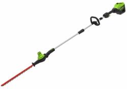 GreenWorks GD60PHT51 (2301107)