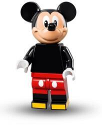 LEGO® Minifigurák Disney Mickey (COLDIS-12)