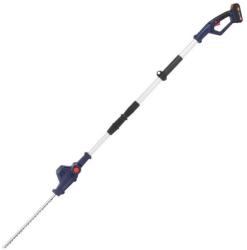 Güde HST 18-151-05 (58592)