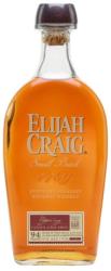 HEAVEN HILL Elijah Craig Small Batch 0,7 l 47%