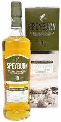 Speyburn 10 Years 0,7 l 40%