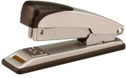 EAGLE Tűzőgép EAGLE 205 asztali 20 lap 24/6-26/6 fekete (110-1166) - fotoland