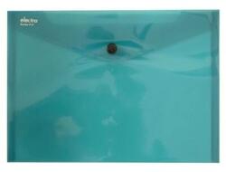 Electra Irattasak ELECTRA A/5 patentos sötét zöld (2-330) - fotoland