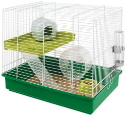 Ferplast Hamster Duo (57025411) - aqua-farm