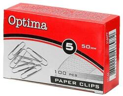 Optima Gemkapocs OPTIMA 50mm (22144) - fotoland