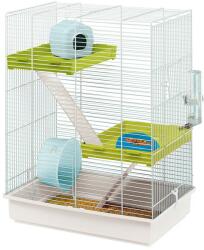 Ferplast Hamster Tris (57018411) - aqua-farm
