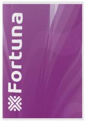 Fortuna Hangjegyfüzet FORTUNA A/4 32 lapos 86-32 (01.01715) - fotoland