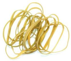 Postagumi barna 3mm 1 kg/csomag (PGUMI) - fotoland